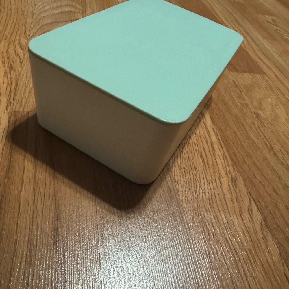 Baby wipe container - Picture 5 of 5
